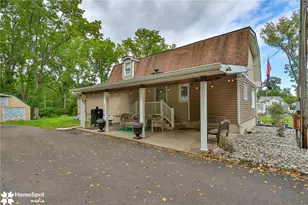 525 Rocky Valley Rd, Springfield Twp, PA 18951 - Photo 3
