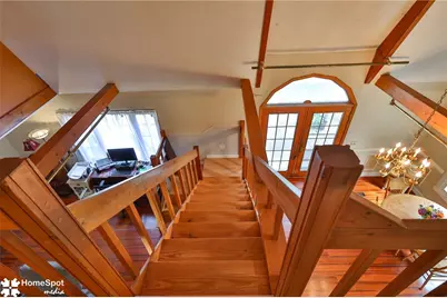 525 Rocky Valley Road, Springfield Twp, PA 18951 - Photo 39
