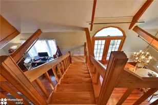 525 Rocky Valley Rd, Springfield Twp, PA 18951 - Photo 39