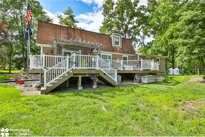 525 Rocky Valley Road, Springfield Twp, PA 18951 - Photo 67