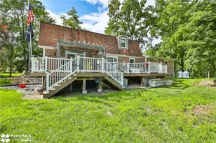 525 Rocky Valley Rd, Springfield Twp, PA 18951 - Photo 67