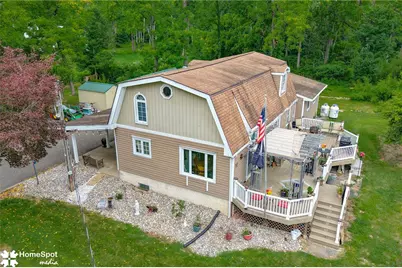 525 Rocky Valley Road, Springfield Twp, PA 18951 - Photo 55
