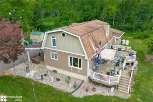 525 Rocky Valley Rd, Springfield Twp, PA 18951 - Photo 55