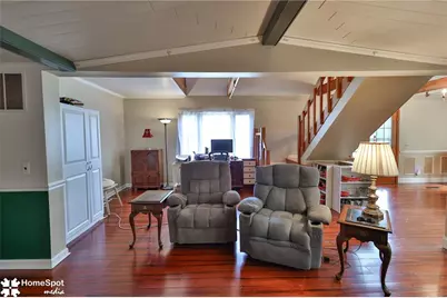 525 Rocky Valley Road, Springfield Twp, PA 18951 - Photo 13