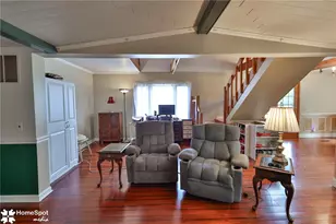 525 Rocky Valley Rd, Springfield Twp, PA 18951 - Photo 13