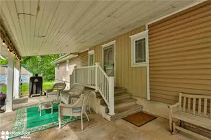 525 Rocky Valley Rd, Springfield Twp, PA 18951 - Photo 7