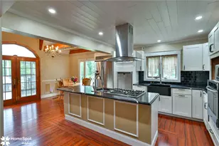 525 Rocky Valley Rd, Springfield Twp, PA 18951 - Photo 25
