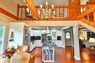 525 Rocky Valley Rd, Springfield Twp, PA 18951 - Photo 23