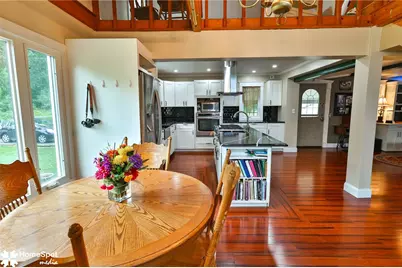 525 Rocky Valley Road, Springfield Twp, PA 18951 - Photo 21