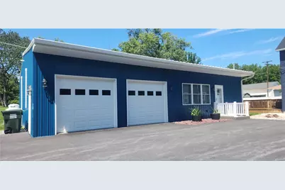 3083 Penn Allen Road #B, Upper Nazareth Twp, PA 18064 - Photo 21
