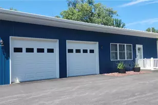 3083 Penn Allen Rd, Upper Nazareth Twp, PA 18064 - Photo 21