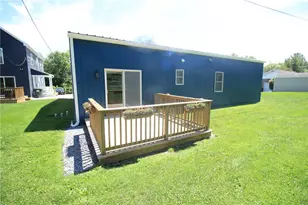 3083 Penn Allen Rd, Upper Nazareth Twp, PA 18064 - Photo 23