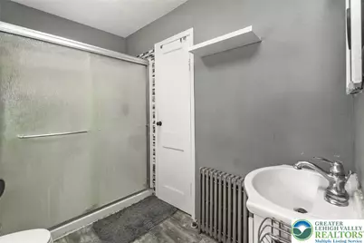 1852 1st Street, Bethlehem Township, PA 18020 - Photo 17
