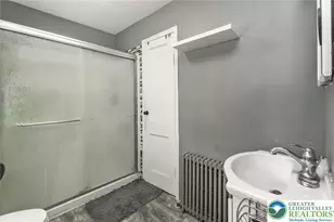 1852 1st St, Bethlehem Township, PA 18020 - Photo 17