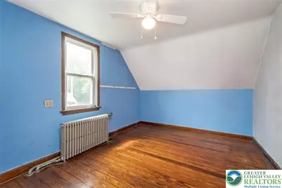 1852 1st Street, Bethlehem Township, PA 18020 - Photo 23
