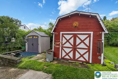 1852 1st Street, Bethlehem Township, PA 18020 - Photo 31