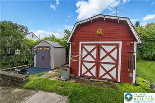 1852 1st St, Bethlehem Township, PA 18020 - Photo 31
