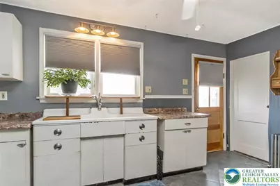 1852 1st Street, Bethlehem Township, PA 18020 - Photo 11