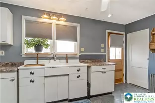 1852 1st St, Bethlehem Township, PA 18020 - Photo 11