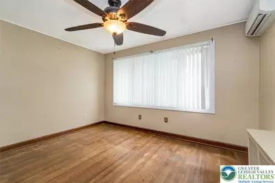1852 1st Street, Bethlehem Township, PA 18020 - Photo 7