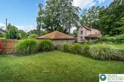 1852 1st Street, Bethlehem Township, PA 18020 - Photo 29