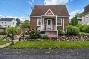1852 1st St, Bethlehem Township, PA 18020 - Photo 1