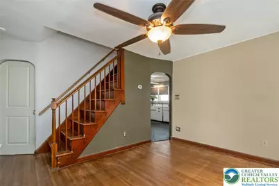 1852 1st Street, Bethlehem Township, PA 18020 - Photo 5