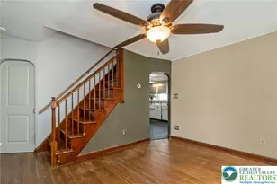 1852 1st St, Bethlehem Township, PA 18020 - Photo 5