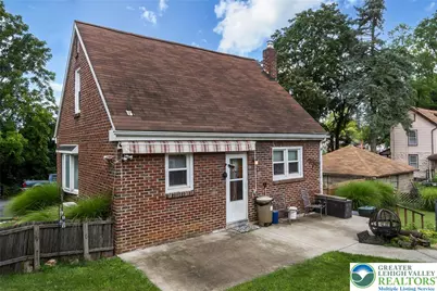 1852 1st Street, Bethlehem Township, PA 18020 - Photo 25