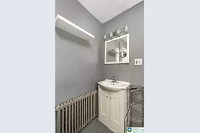 1852 1st Street, Bethlehem Township, PA 18020 - Photo 15