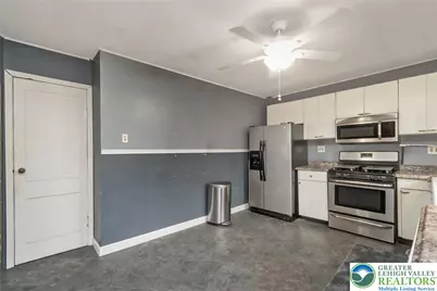 1852 1st Street, Bethlehem Township, PA 18020 - Photo 9