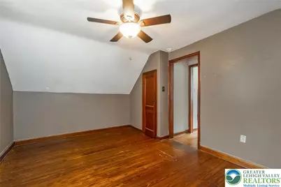 1852 1st Street, Bethlehem Township, PA 18020 - Photo 19
