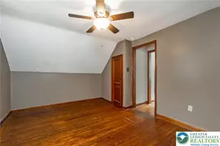 1852 1st St, Bethlehem Township, PA 18020 - Photo 19