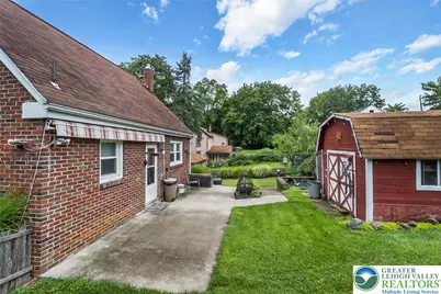 1852 1st Street, Bethlehem Township, PA 18020 - Photo 27