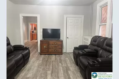 528 Centre Street, Easton, PA 18042 - Photo 7