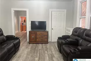 528 Centre St, Easton, PA 18042 - Photo 7