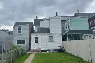 528 Centre St, Easton, PA 18042 - Photo 3