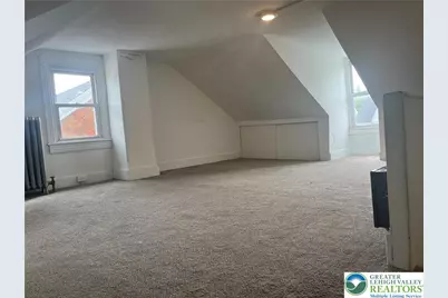 528 Centre Street, Easton, PA 18042 - Photo 25