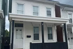 528 Centre St, Easton, PA 18042 - Photo 1
