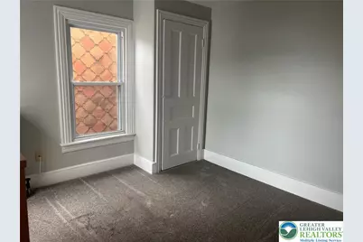 528 Centre Street, Easton, PA 18042 - Photo 17