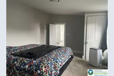 528 Centre Street, Easton, PA 18042 - Photo 15