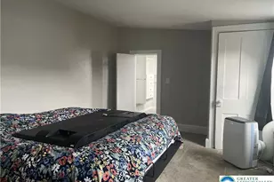 528 Centre St, Easton, PA 18042 - Photo 15