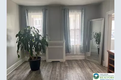 528 Centre Street, Easton, PA 18042 - Photo 5