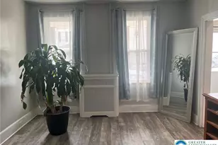 528 Centre St, Easton, PA 18042 - Photo 5