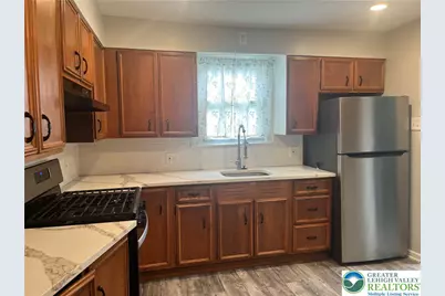 528 Centre Street, Easton, PA 18042 - Photo 11