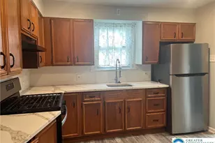 528 Centre St, Easton, PA 18042 - Photo 11