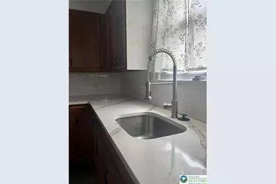 528 Centre Street, Easton, PA 18042 - Photo 9