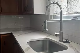 528 Centre St, Easton, PA 18042 - Photo 9