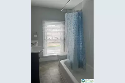 528 Centre Street, Easton, PA 18042 - Photo 21