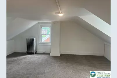 528 Centre Street, Easton, PA 18042 - Photo 23
